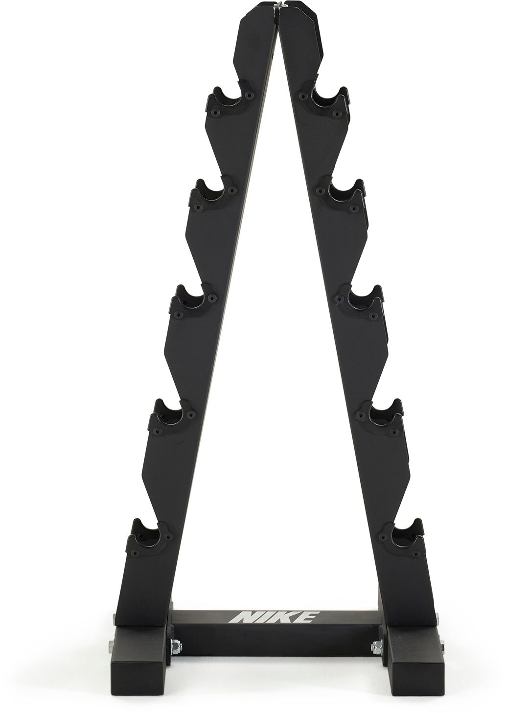 Nike Dumbbell Tree product image