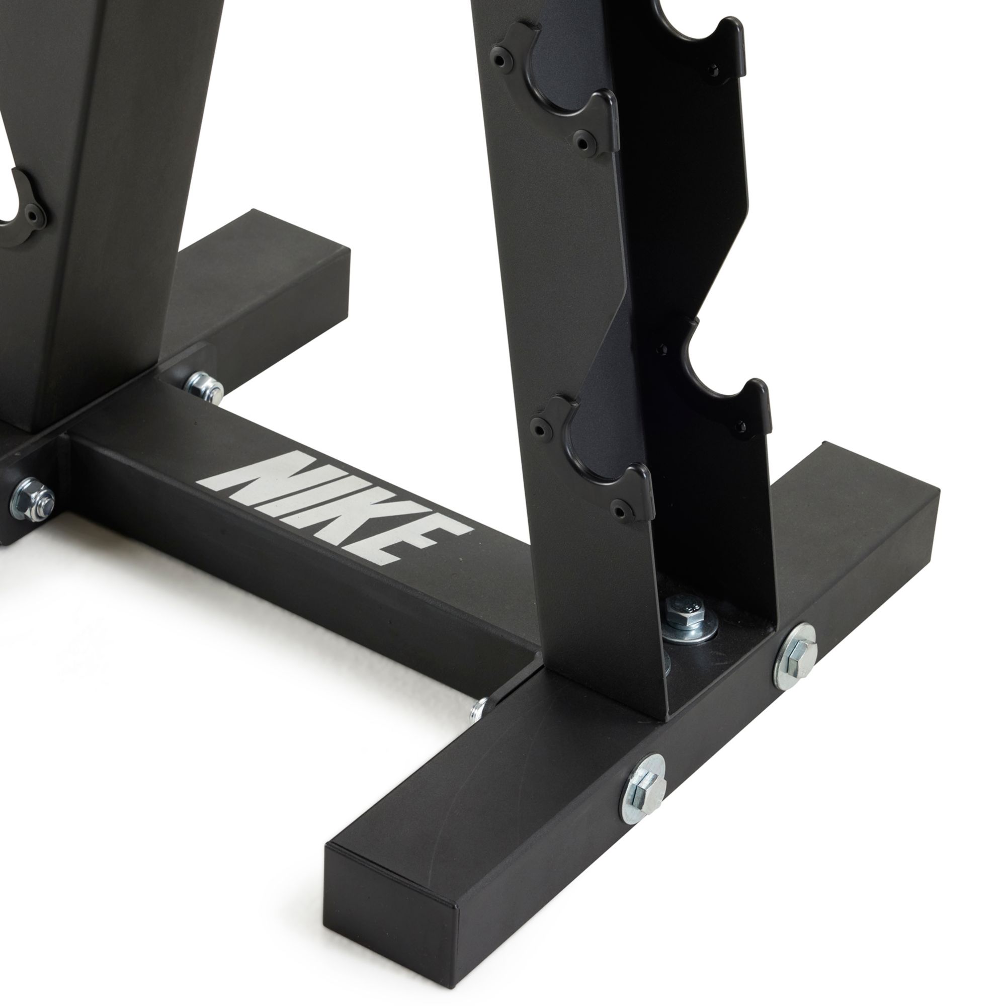 Nike Dumbbell Tree product image