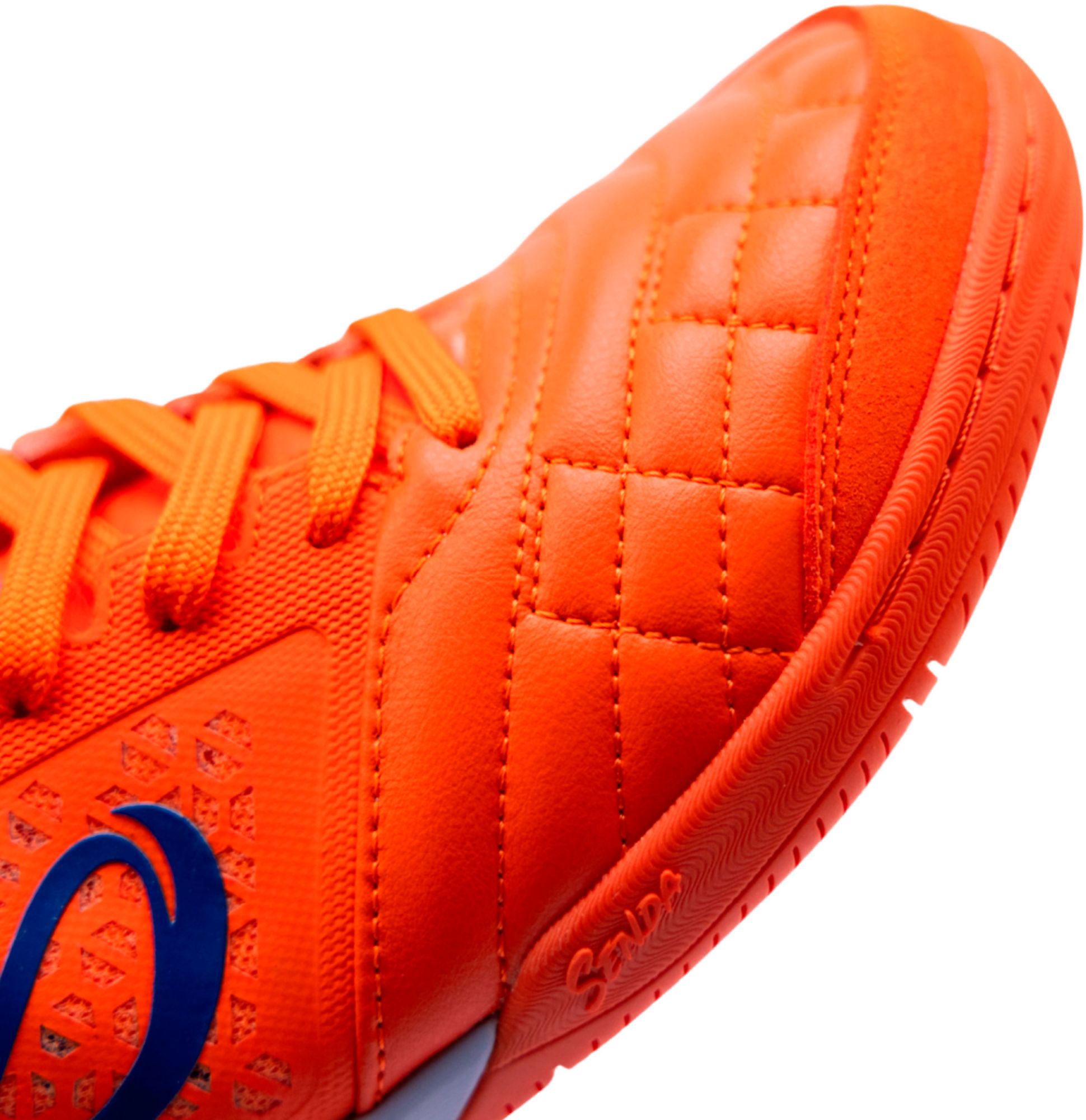Senda Ushuaia Pro 2.0 Futsal Indoor Shoes product image