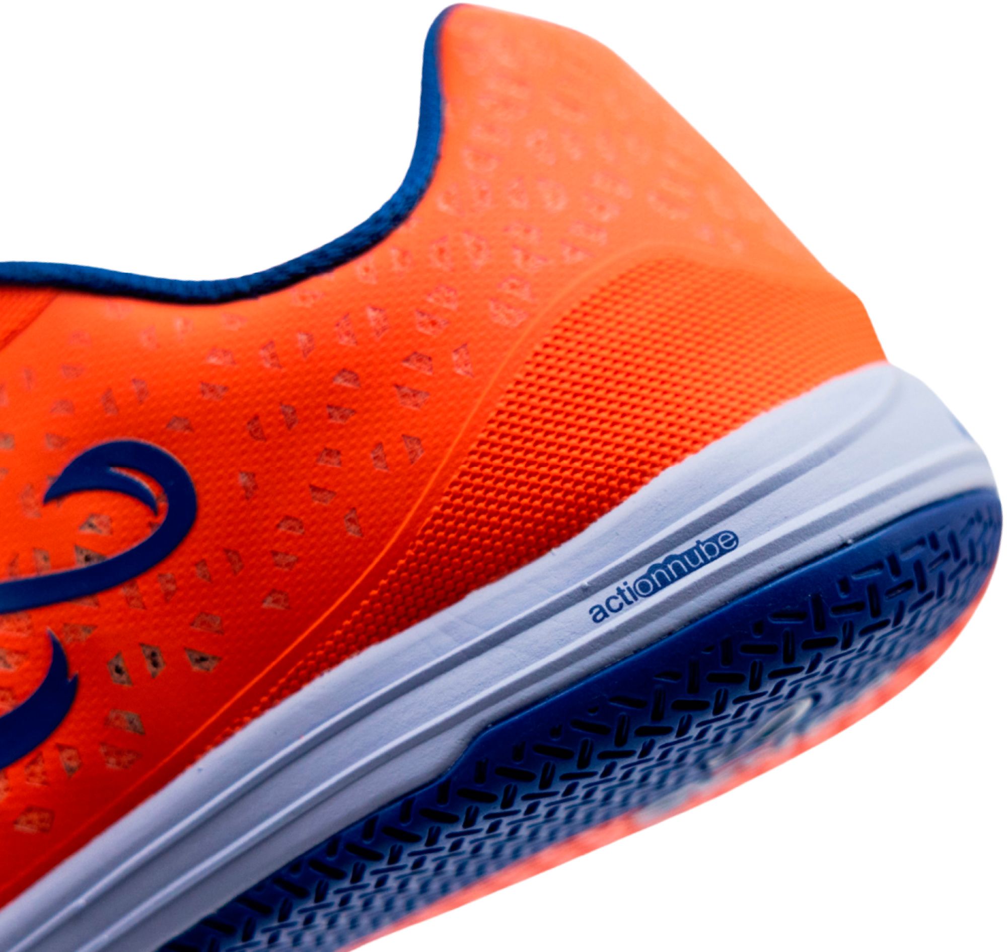 Senda Ushuaia Pro 2.0 Futsal Indoor Shoes product image