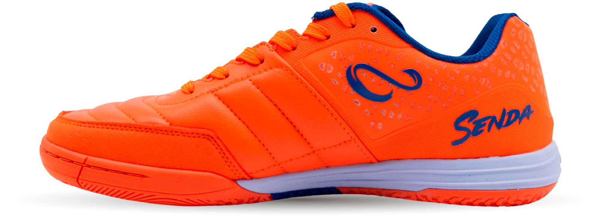 Senda Ushuaia Pro 2.0 Futsal Indoor Shoes product image