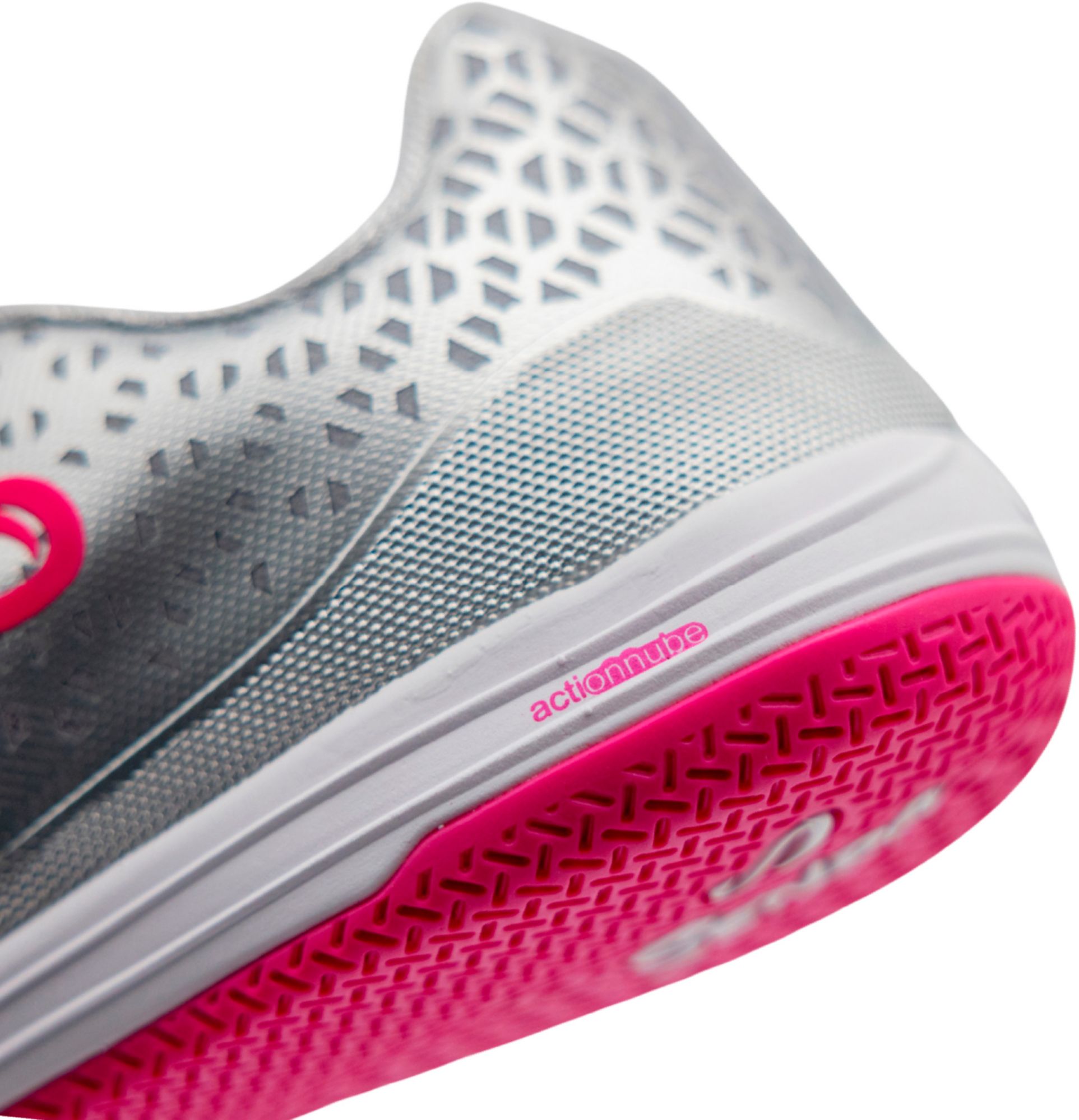 Senda Ushuaia Pro 2.0 Futsal Indoor Shoes product image