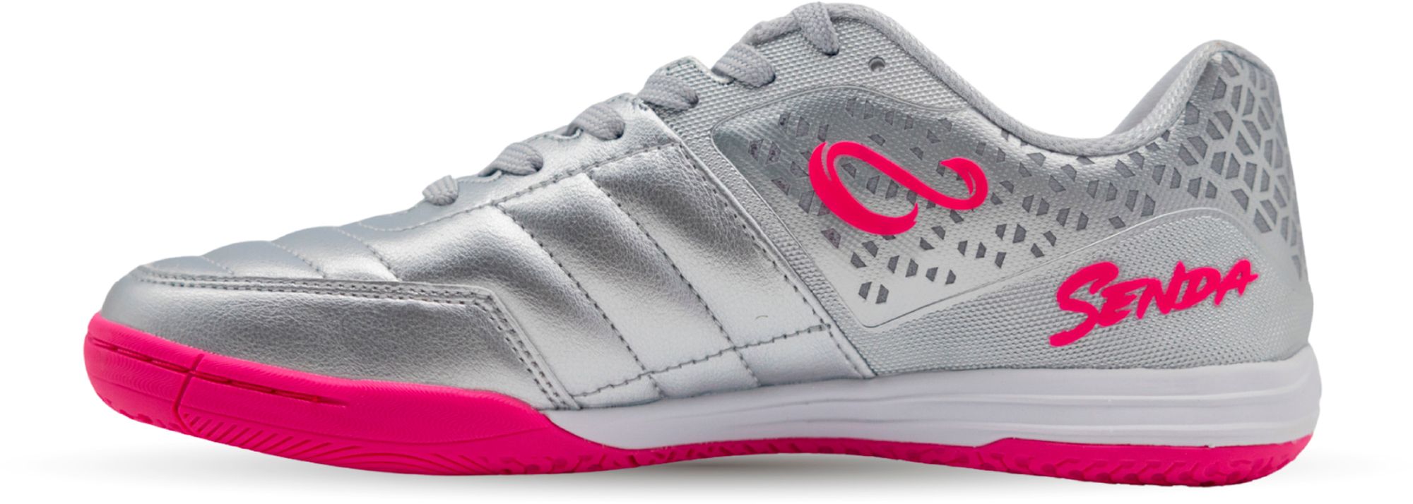 Senda Ushuaia Pro 2.0 Futsal Indoor Shoes product image