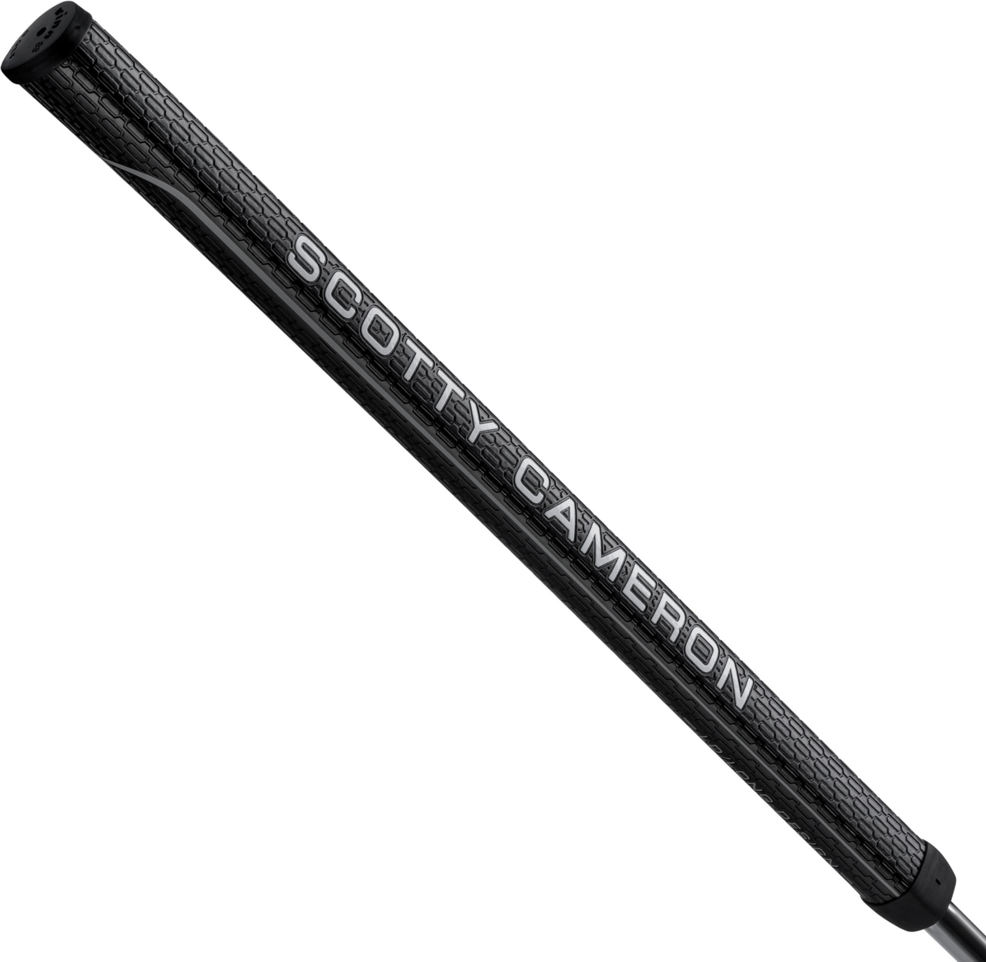 Scotty Cameron 2026 Studio Style Fastback 2 Long Design Putter product image