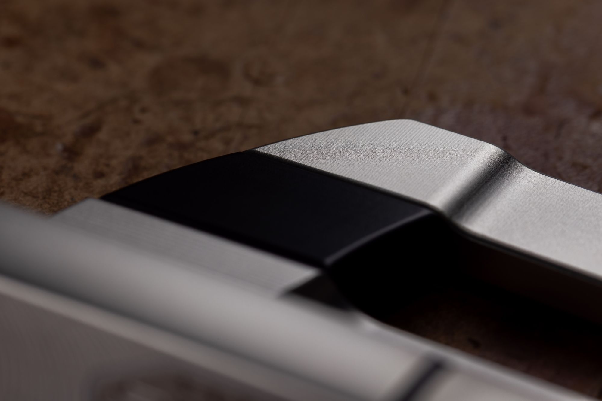 Scotty Cameron 2026 Studio Style Fastback 2 Putter product image