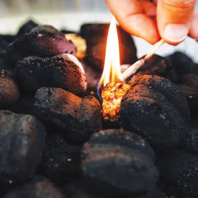 Solo Stove Fire Starters product image