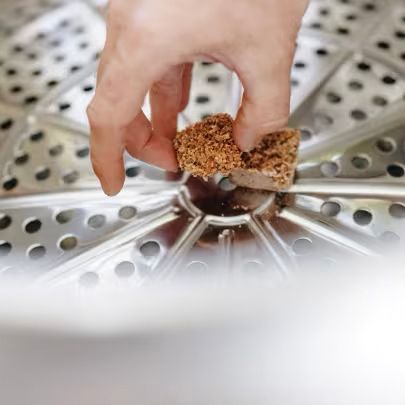 Solo Stove Fire Starters product image