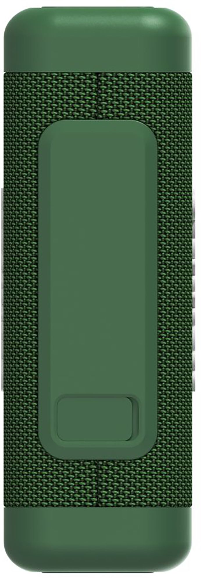 Pinned Golf Sound Stick Speaker product image