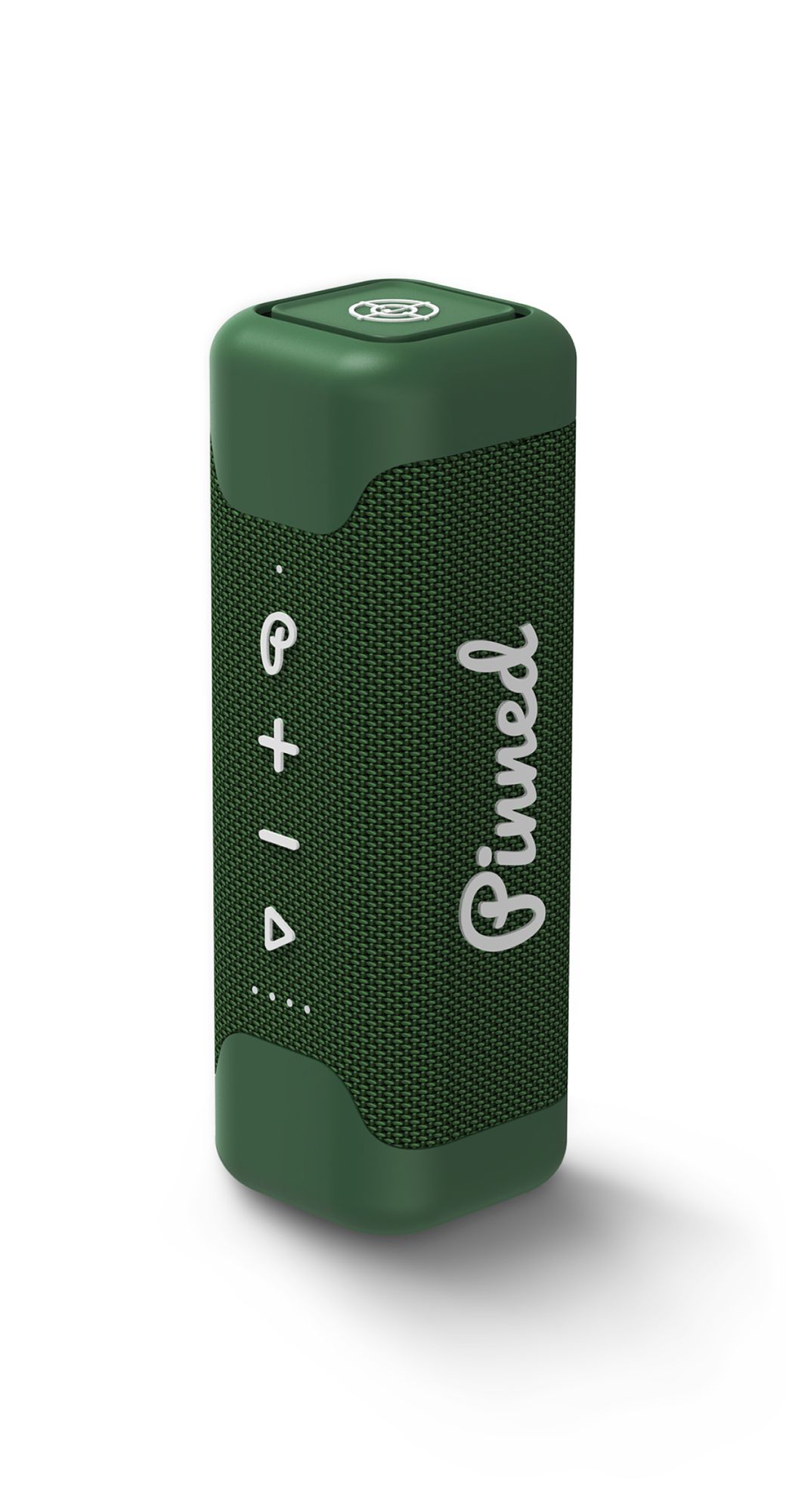 Pinned Golf Sound Stick Speaker product image