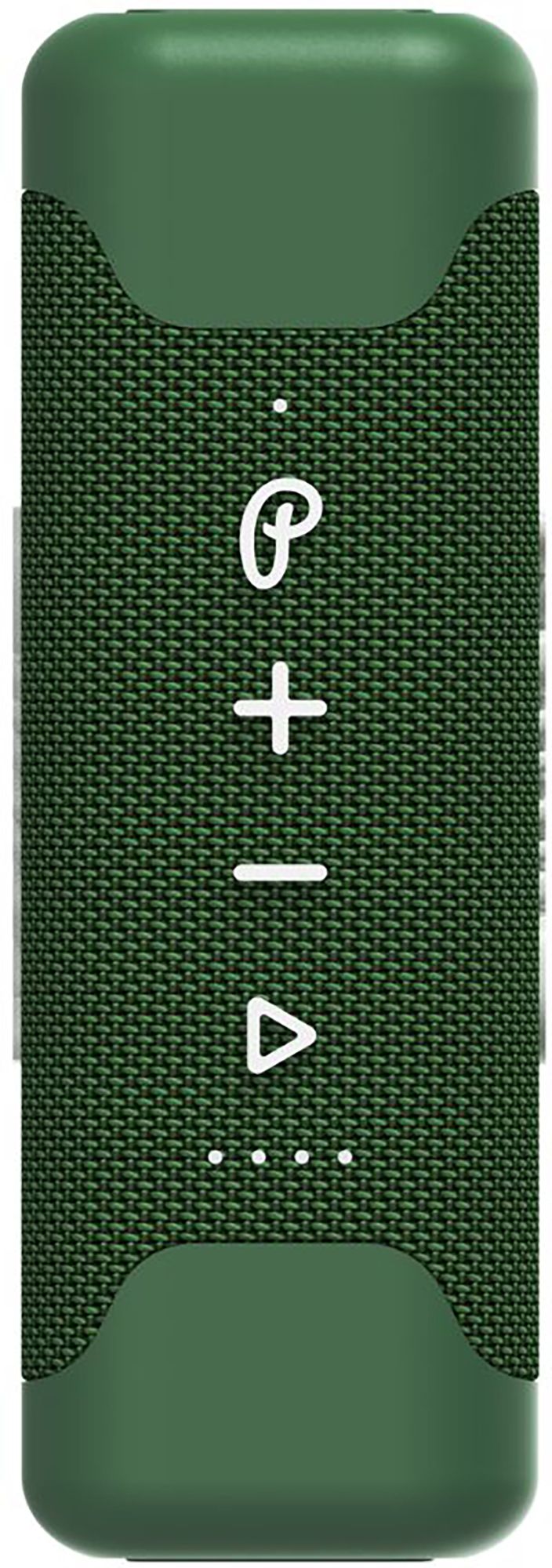 Pinned Golf Sound Stick Speaker product image