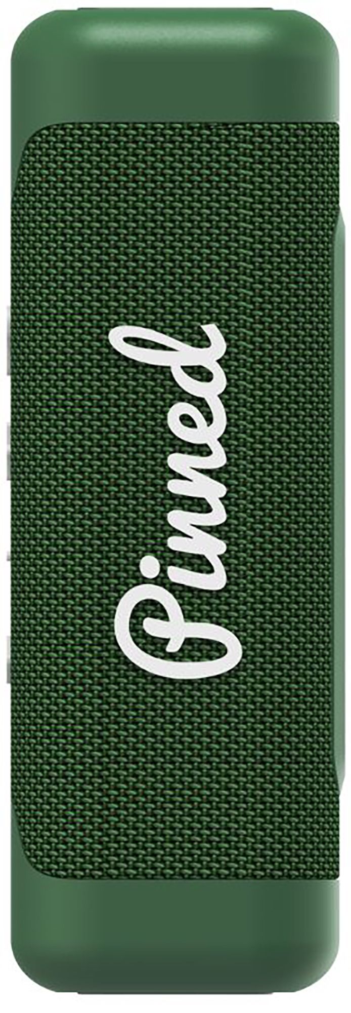 Pinned Golf Sound Stick Speaker product image