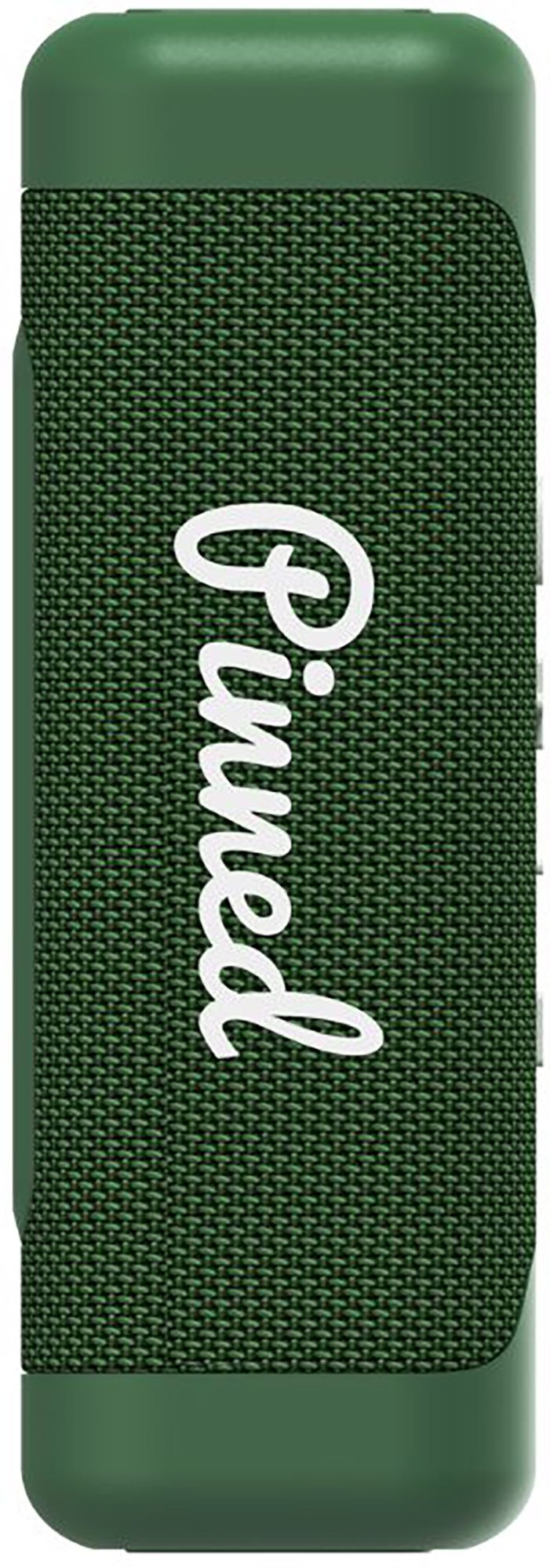 Pinned Golf Sound Stick Speaker product image