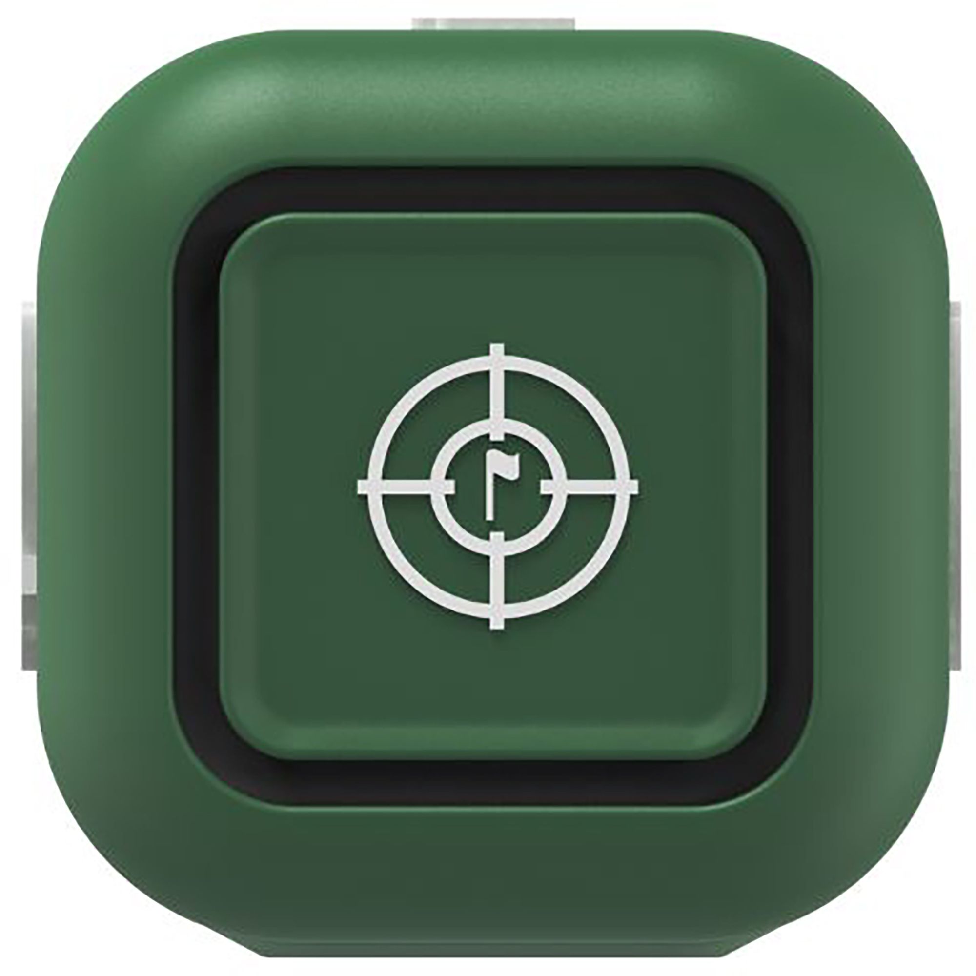 Pinned Golf Sound Stick Speaker product image