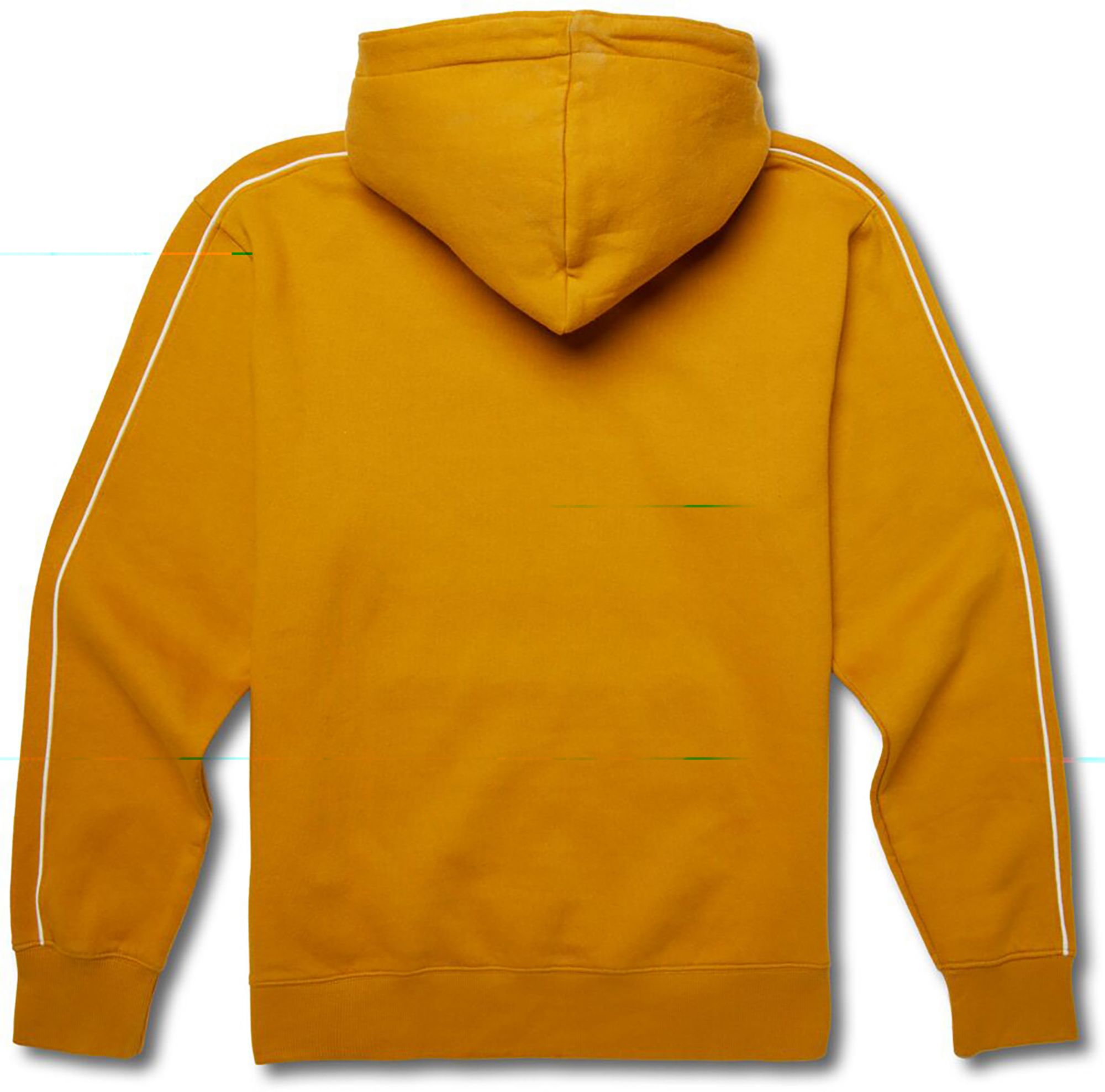 Cotopaxi Men's Sunny Side Pullover Hoodie product image