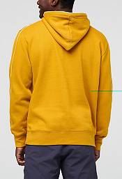Cotopaxi Men's Sunny Side Pullover Hoodie product image