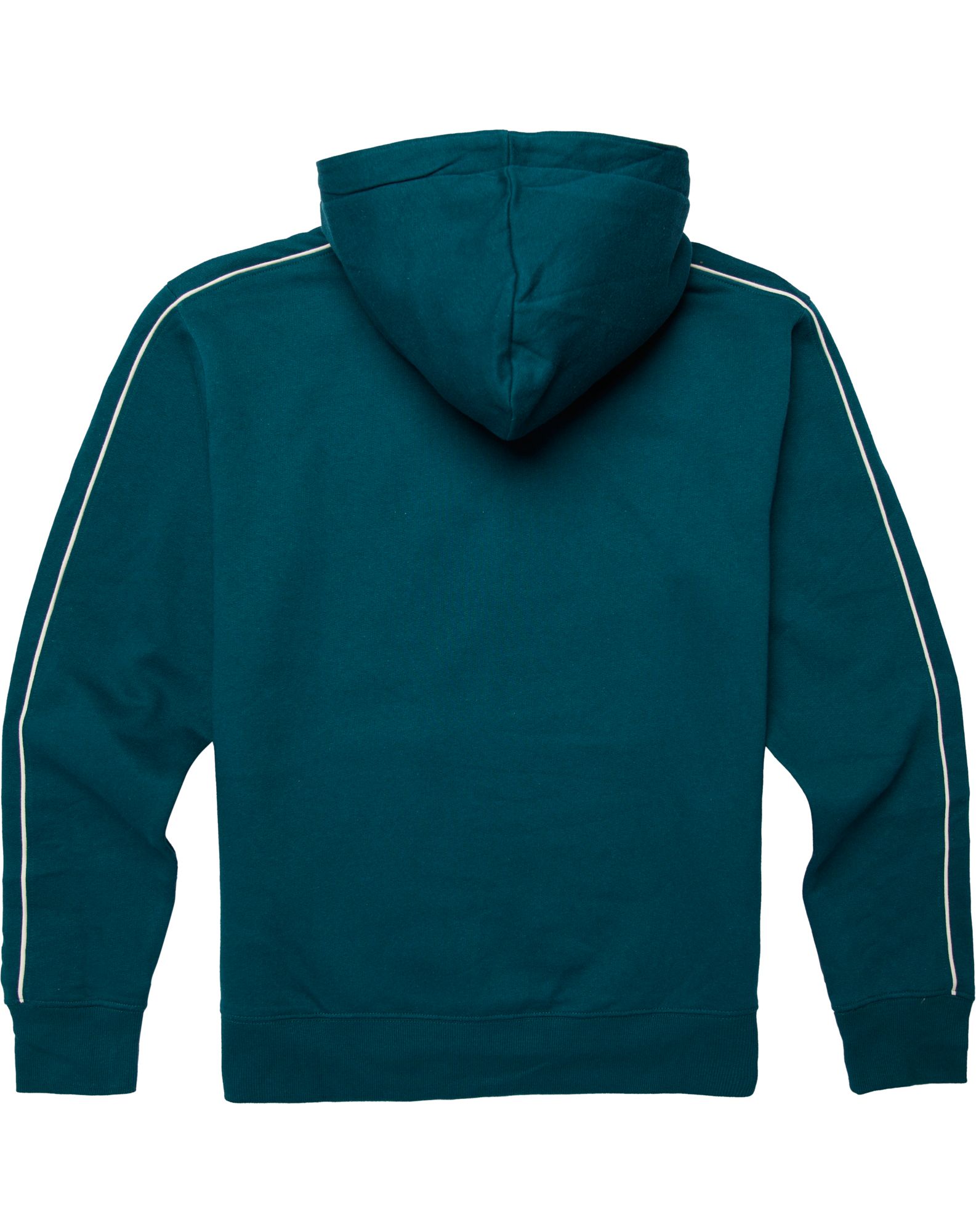 Cotopaxi Men's Sunny Side Pullover Hoodie