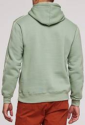 Cotopaxi Men's Sunny Side Pullover Hoodie product image