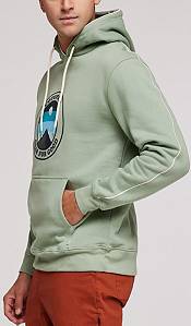 Men's Hoodies & Sweatshirts – Cotopaxi