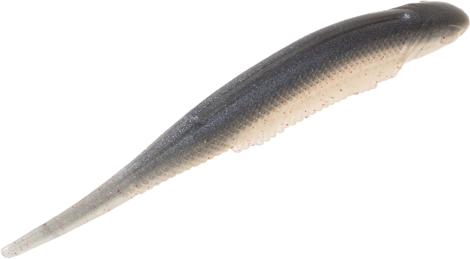 Strike King Spotlight Shim-E Minnow Softbait product image