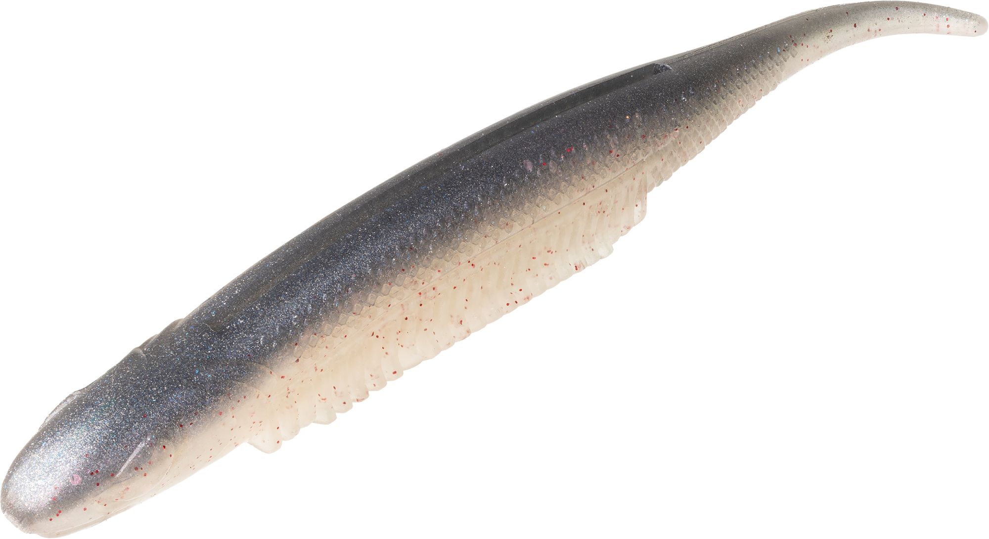 Strike King Spotlight Shim-E Minnow Softbait product image