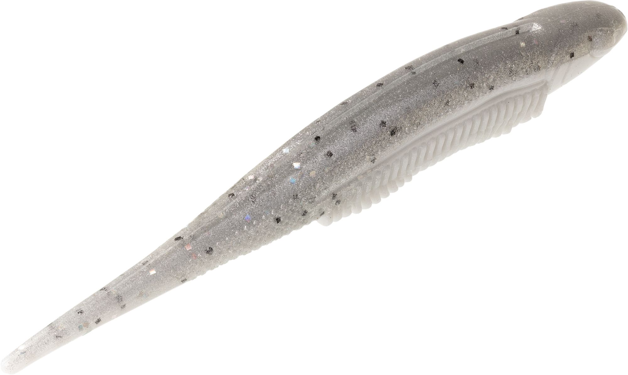 Strike King Spotlight Shim-E Minnow Softbait product image