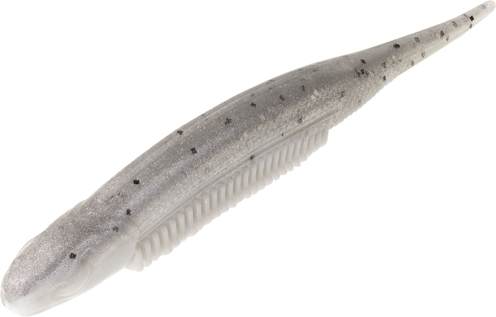 Strike King Spotlight Shim-E Minnow Softbait product image