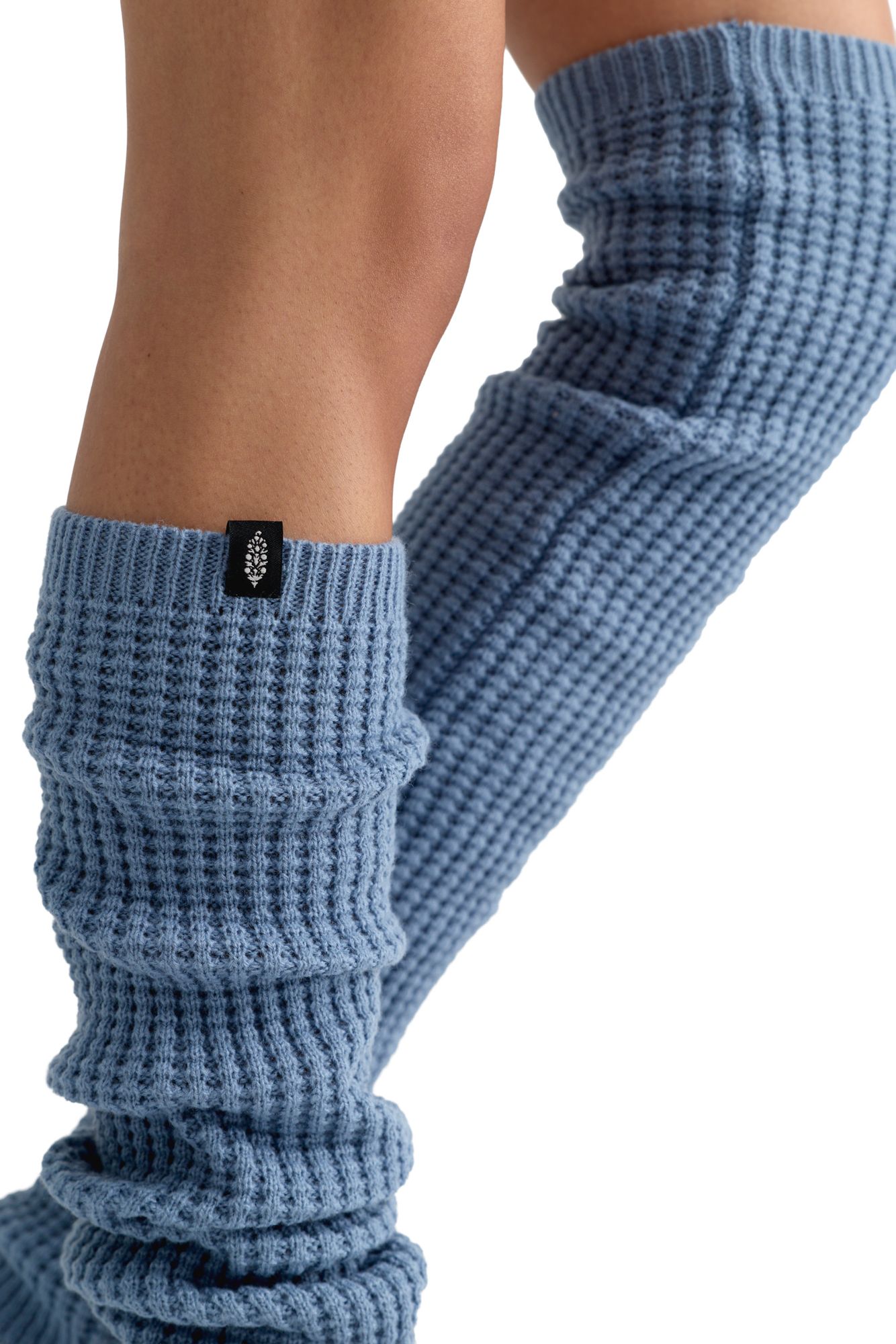 FP Movement Cool Down Legwarmers product image