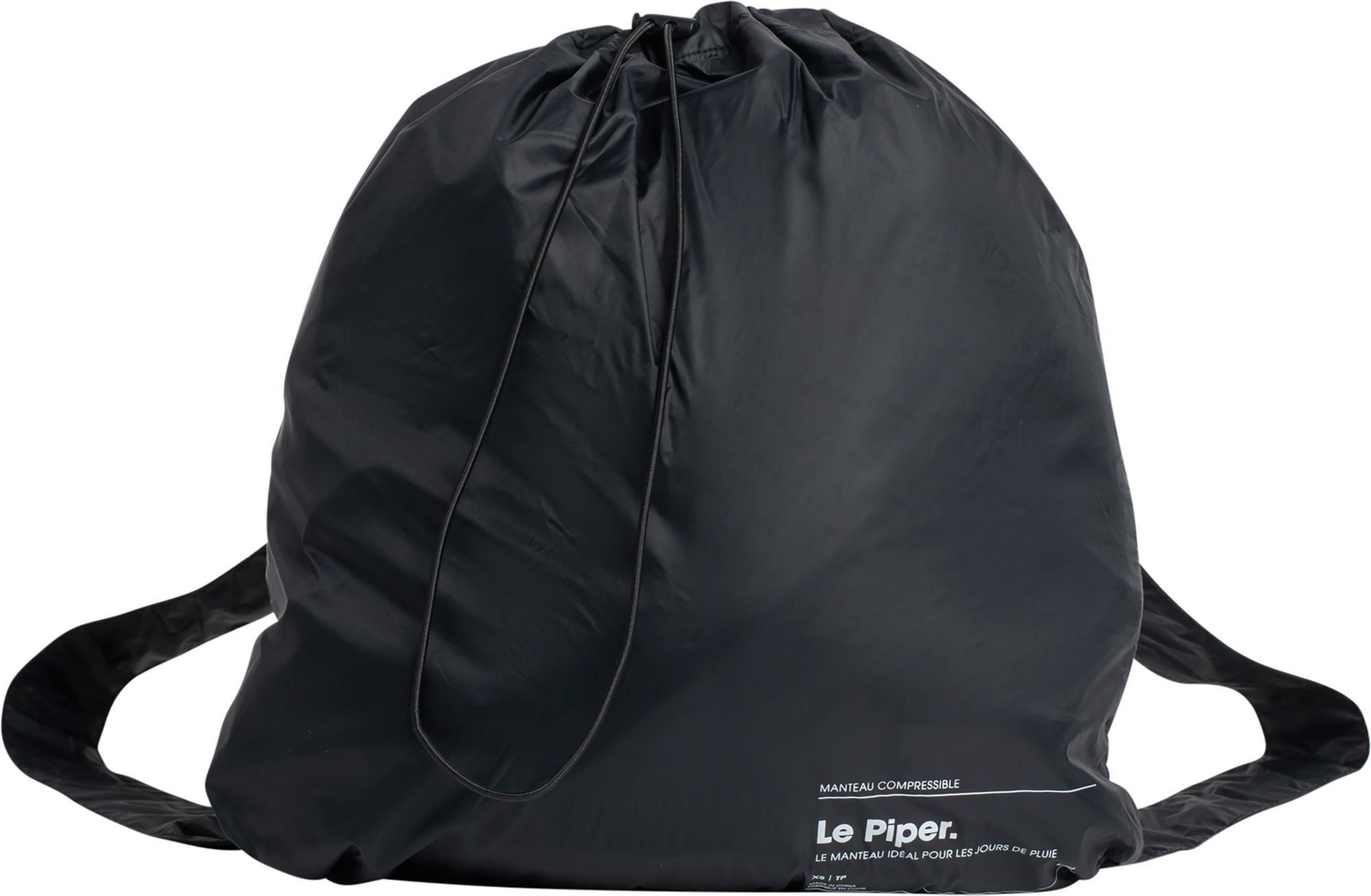 Lole Women's Piper Waterproof Oversized Rain Jacket product image