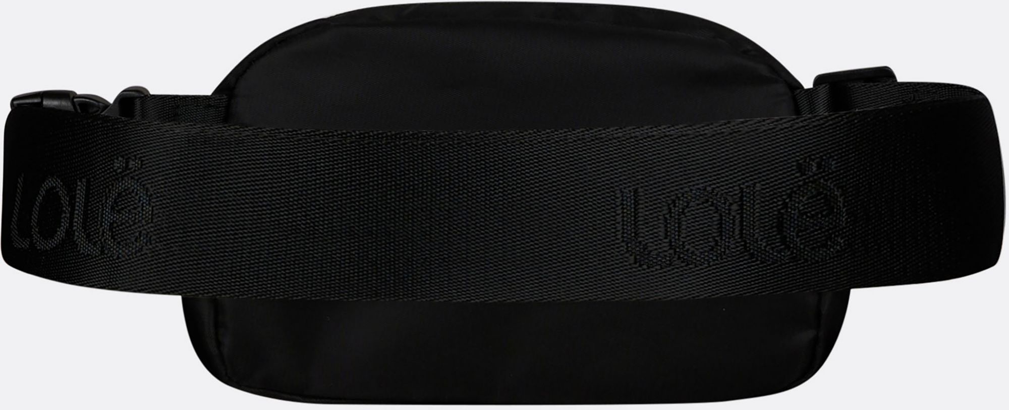 Lole Unisex Jamie Bag product image