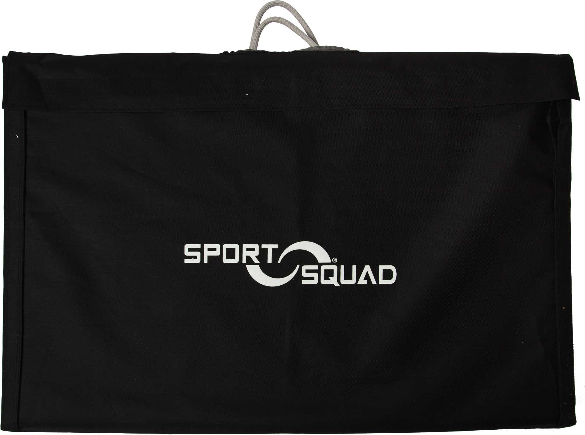 Sport Squad Corn Hole and Ladder Set product image