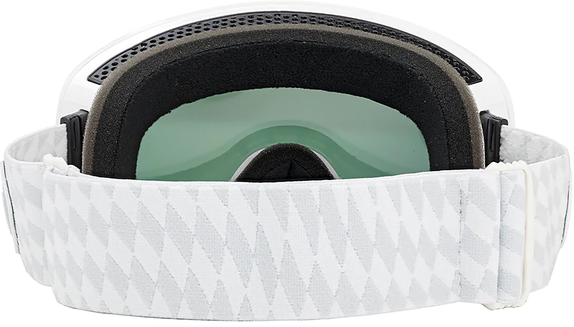 Knockaround Unisex Slingshots Snow Goggles product image