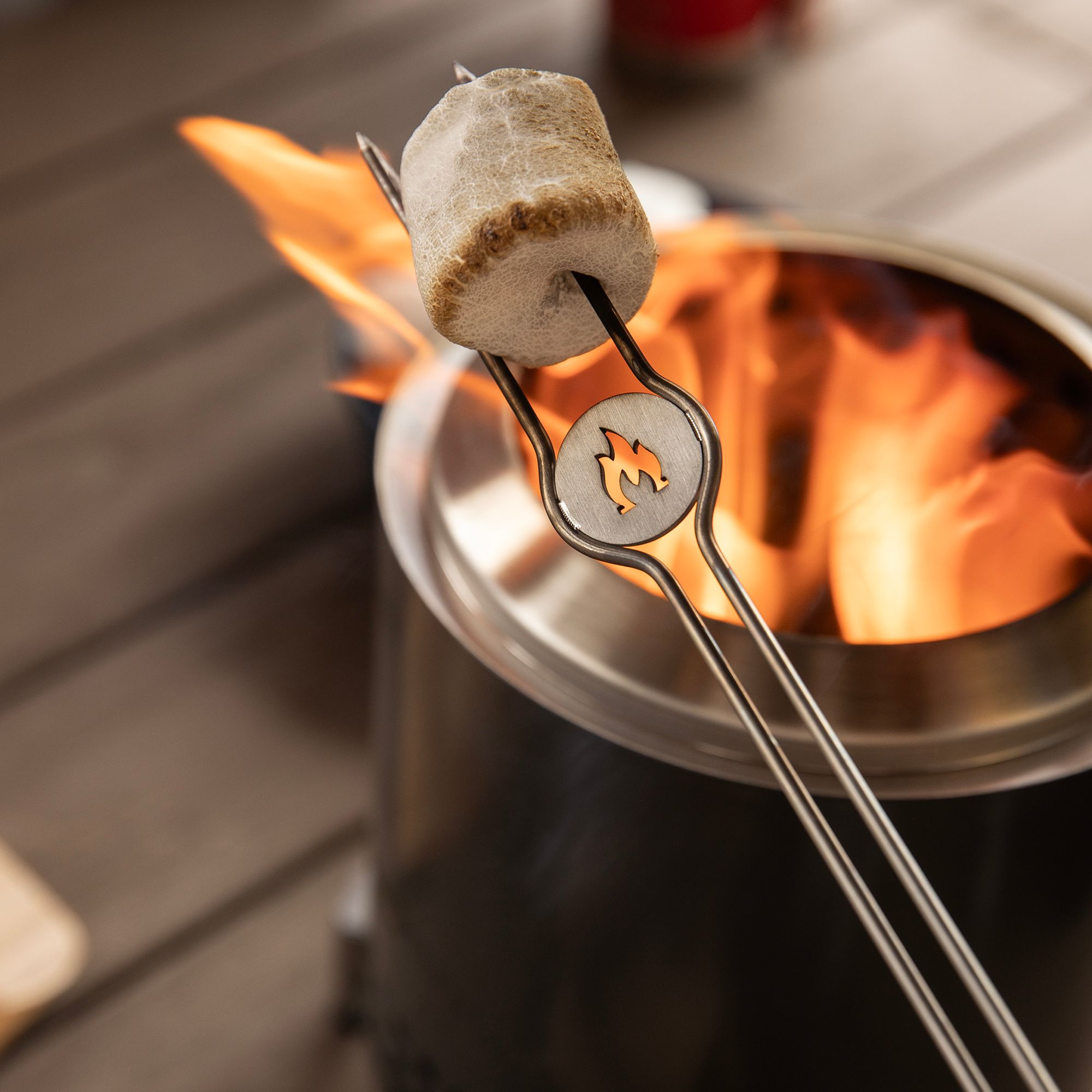 Solo Stove Mesa XL Fire Pit product image