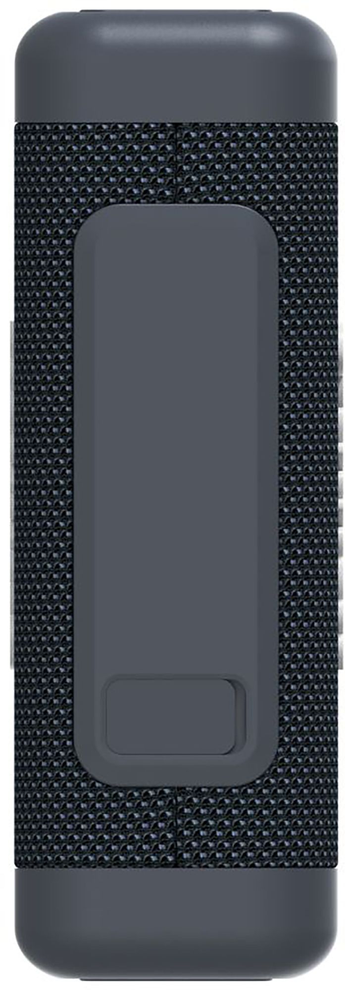 Pinned Golf Sound Stick Speaker product image