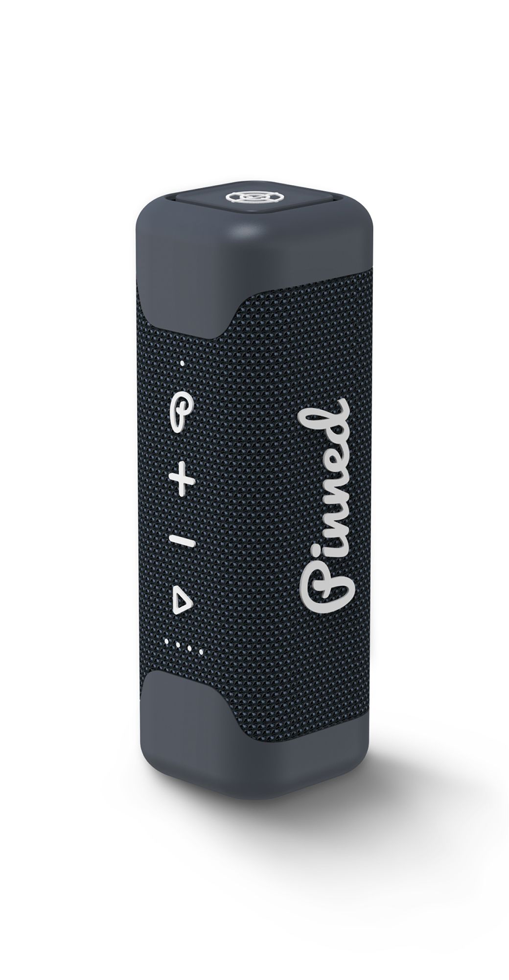 Pinned Golf Sound Stick Speaker product image