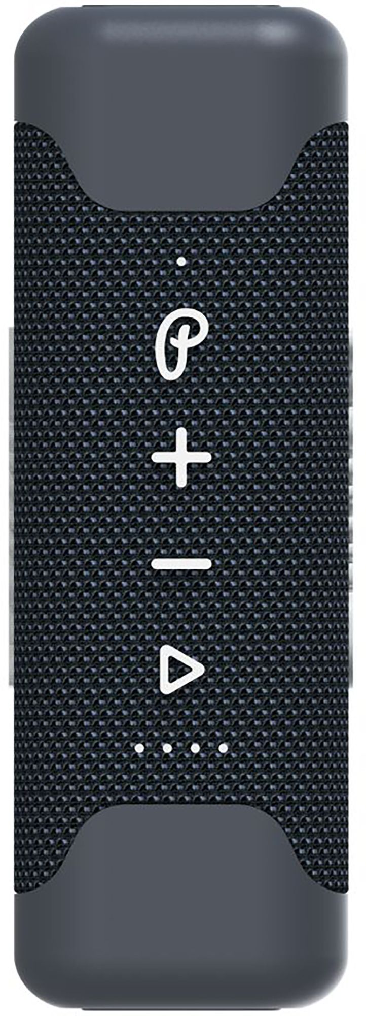 Pinned Golf Sound Stick Speaker product image