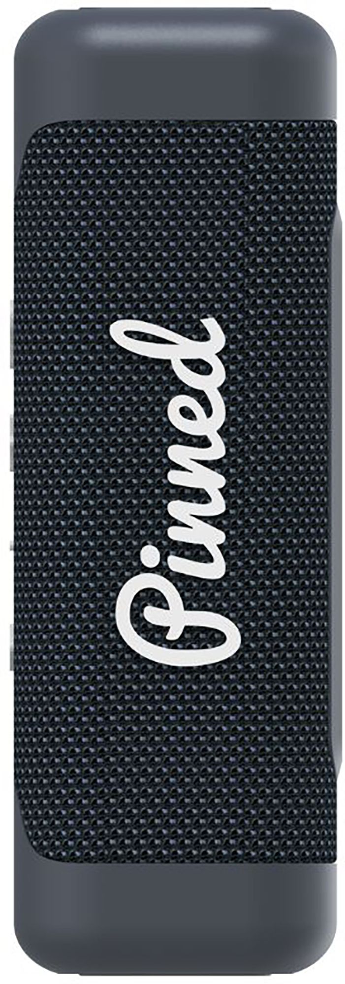 Pinned Golf Sound Stick Speaker product image