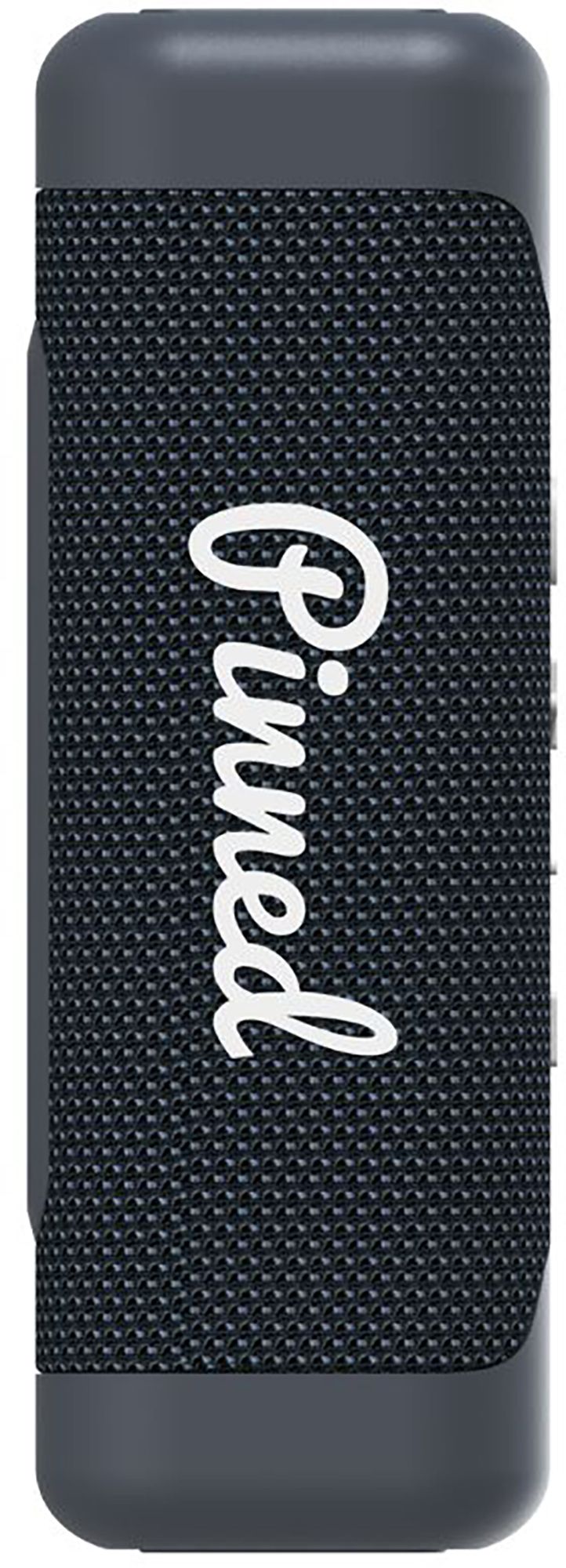 Pinned Golf Sound Stick Speaker product image