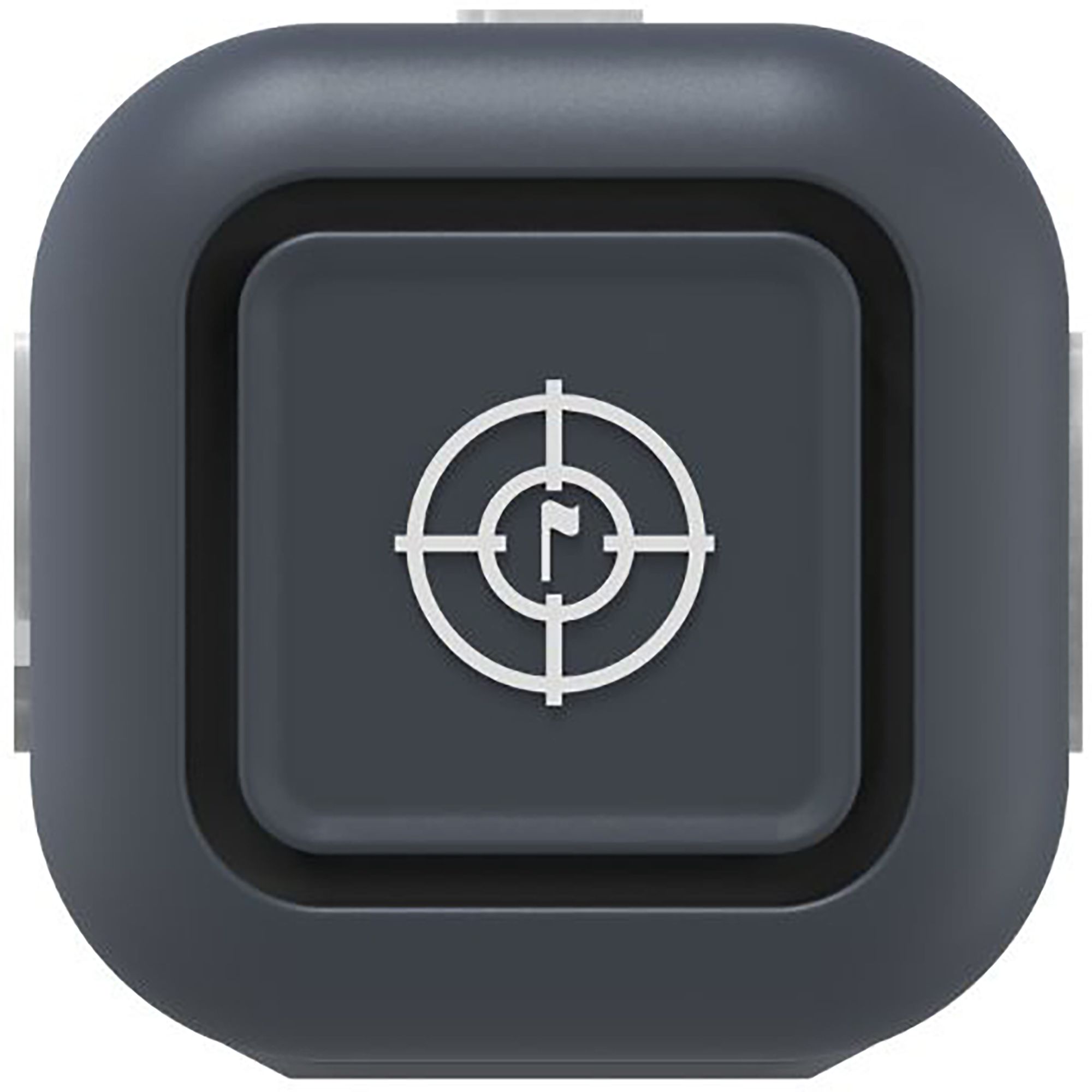 Pinned Golf Sound Stick Speaker product image