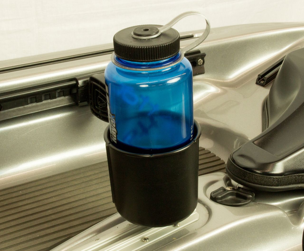 YakAttack MultiMount Cup Holder product image