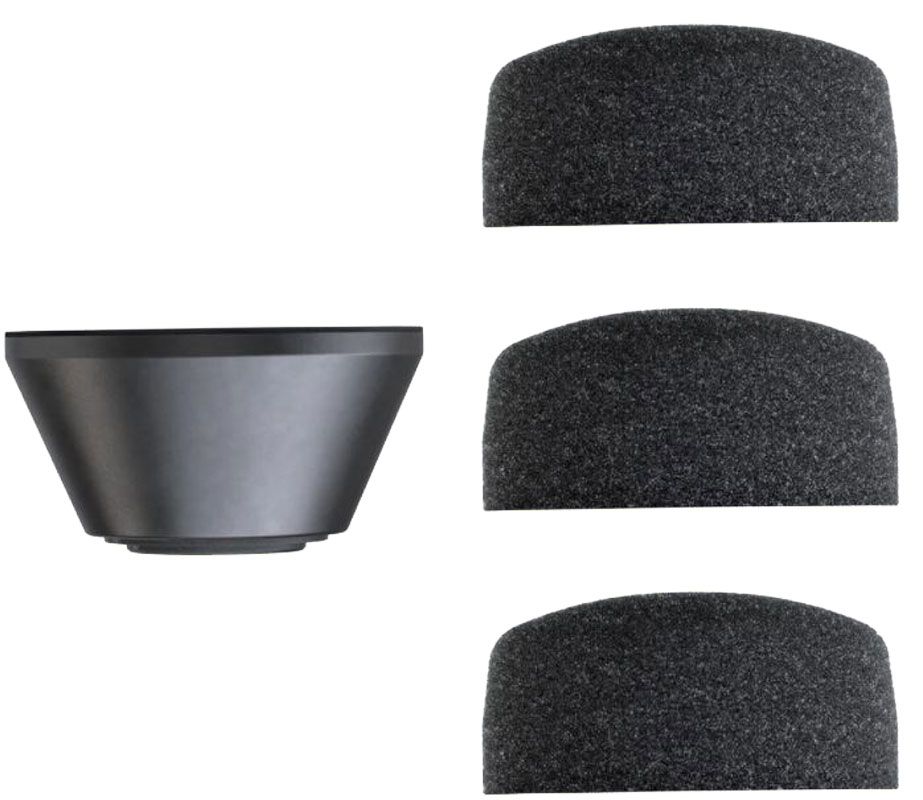 Therabody - Theragun Supersoft Percussive Therapy Device Attachment product image