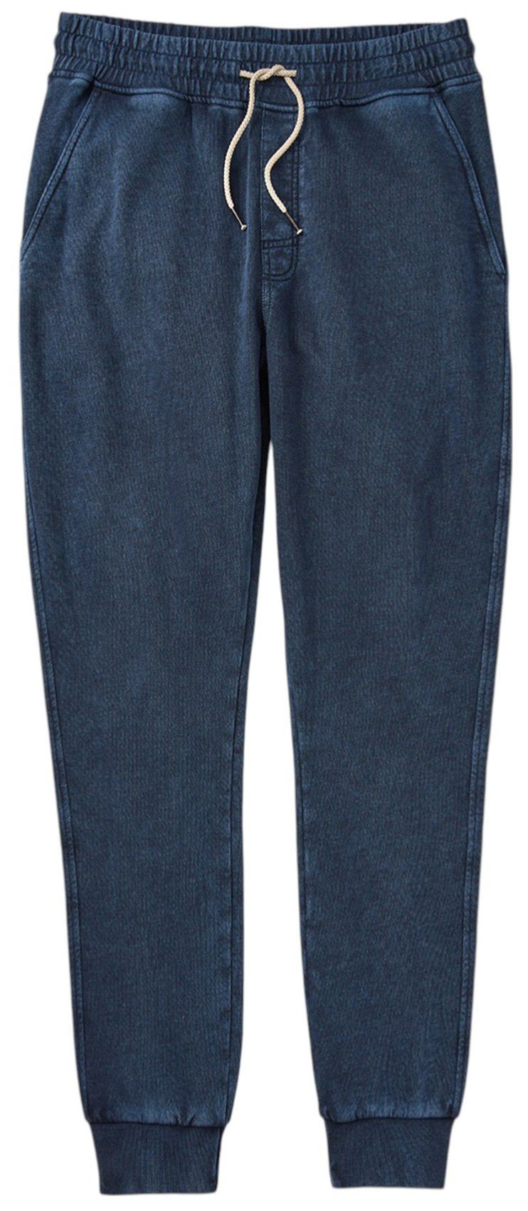 Fair Harbor Men's Saltaire Sweatpant product image