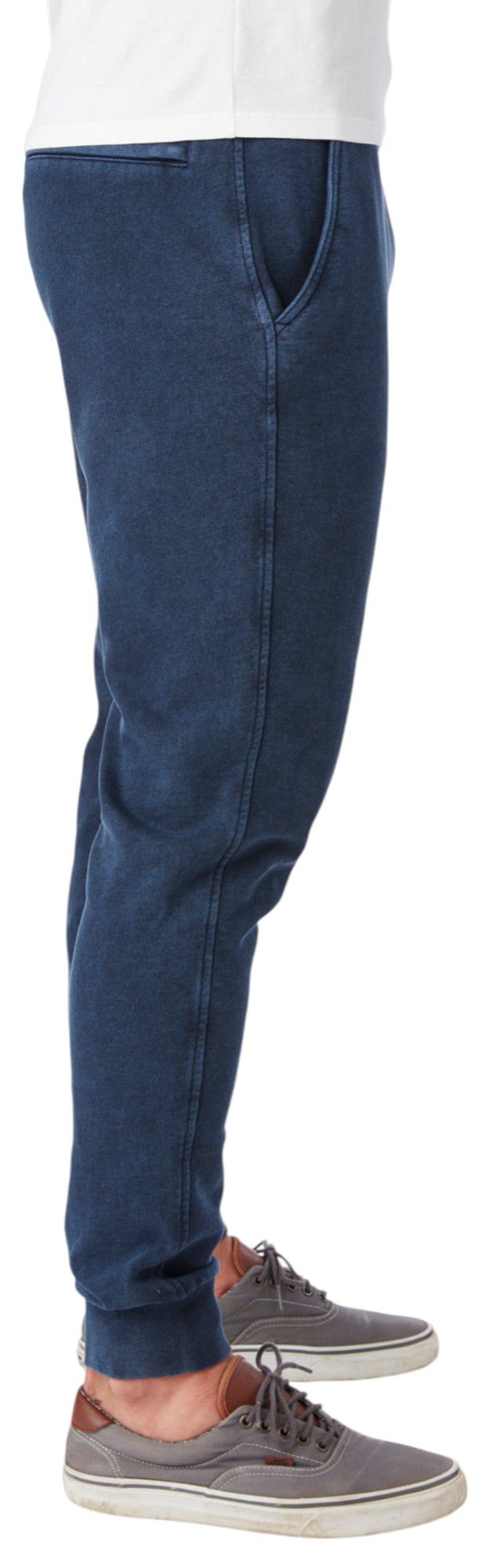 Fair Harbor Men's Saltaire Sweatpant product image