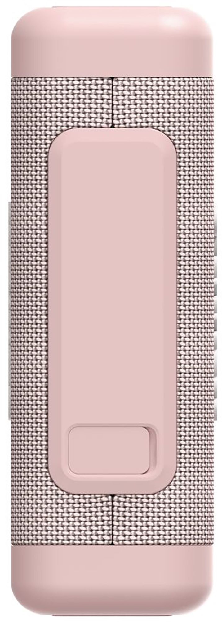 Pinned Golf Sound Stick Speaker product image