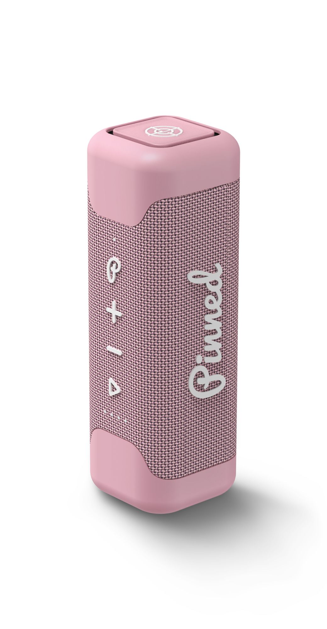 Pinned Golf Sound Stick Speaker product image