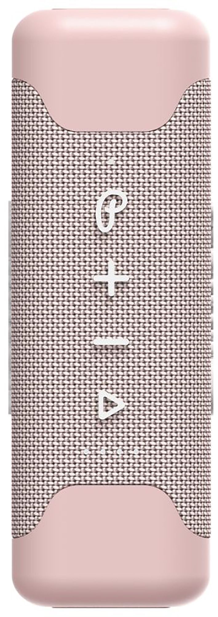 Pinned Golf Sound Stick Speaker product image