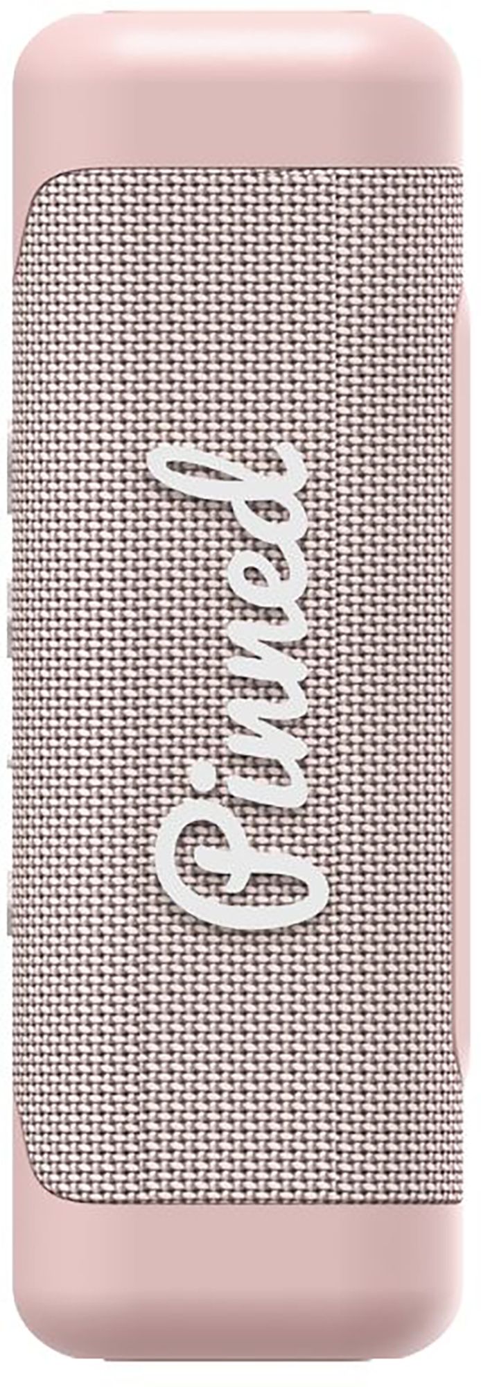 Pinned Golf Sound Stick Speaker product image