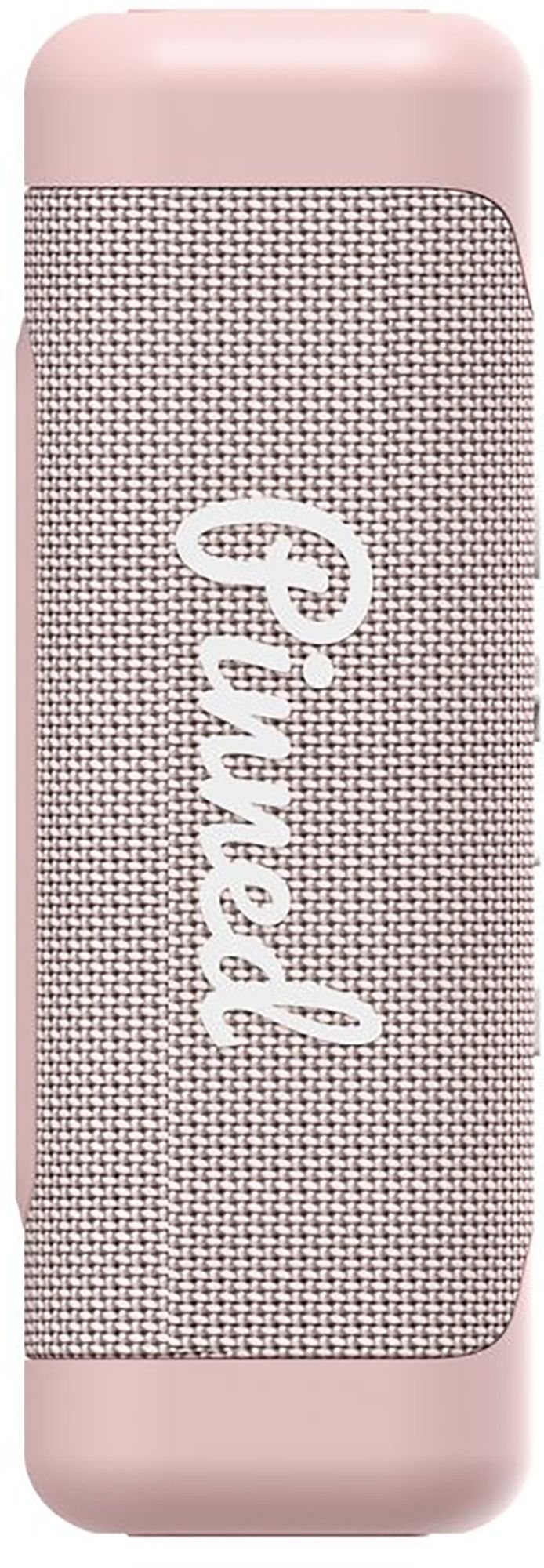 Pinned Golf Sound Stick Speaker product image