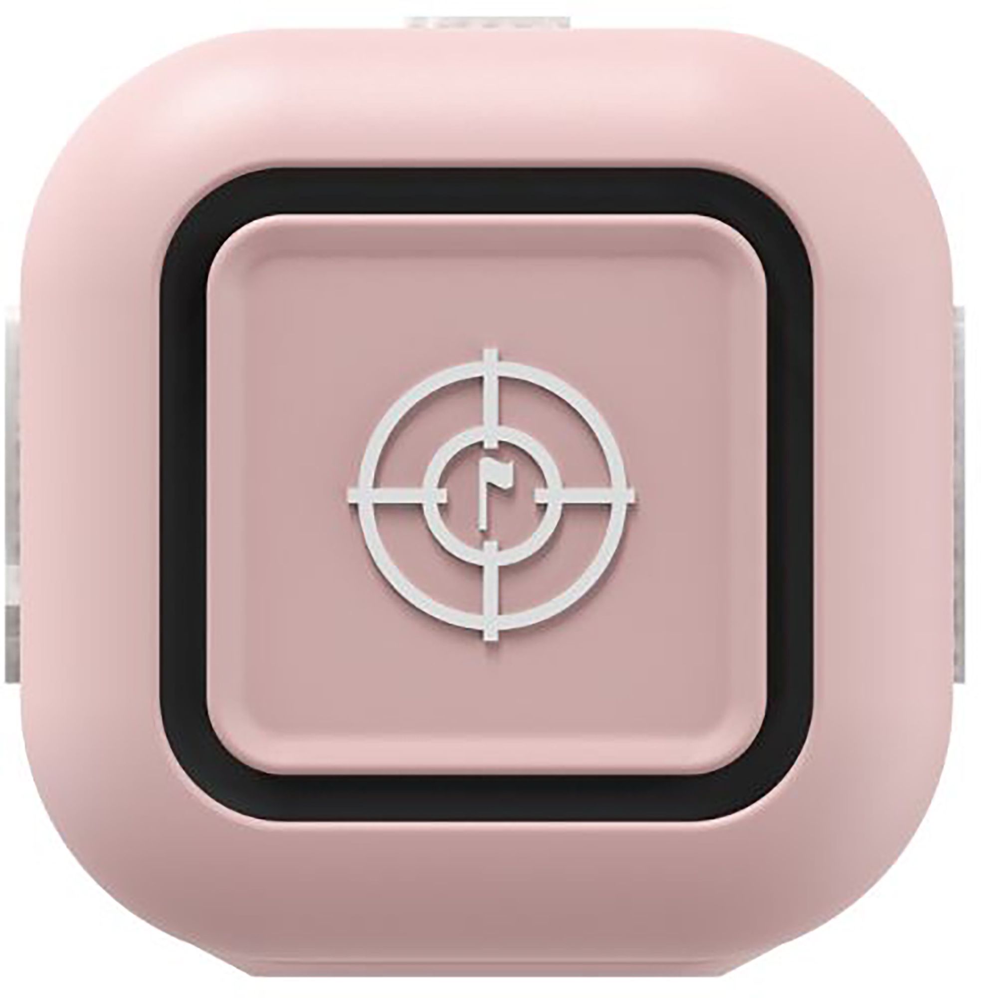 Pinned Golf Sound Stick Speaker product image