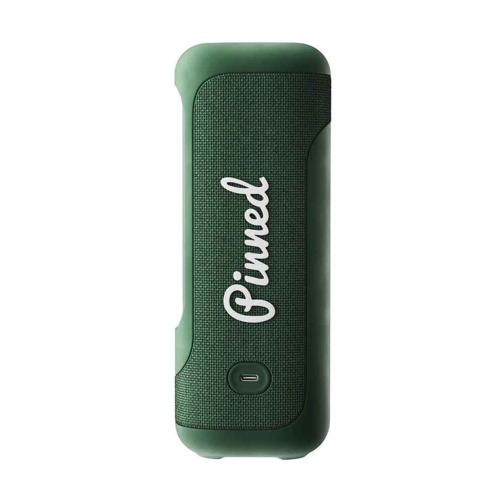 Pinned Golf Sound Stick Pro product image
