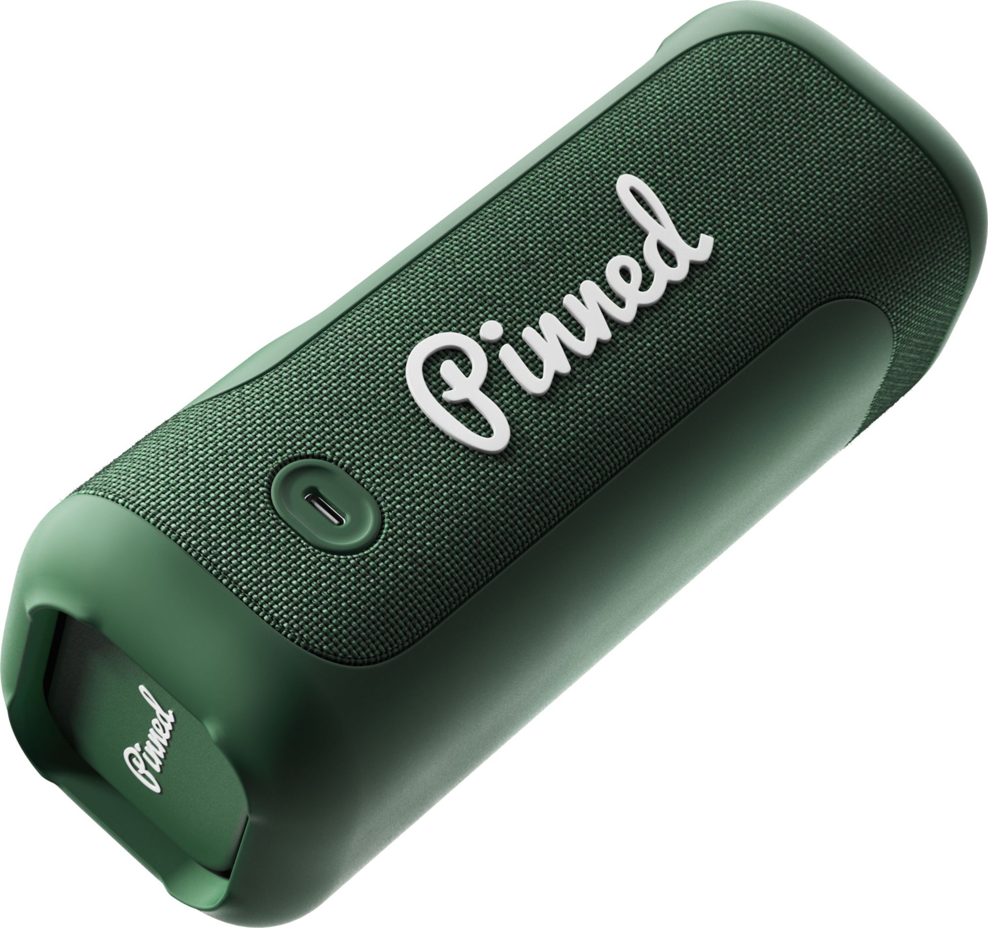 Pinned Golf Sound Stick Pro product image